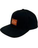 Traeger "Patch" 6-Panel Hat