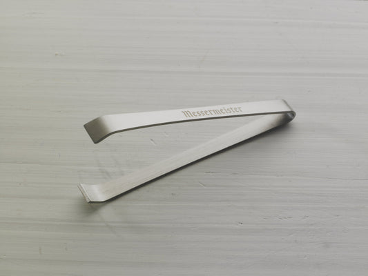 Messermeister "Fish Tweezers"