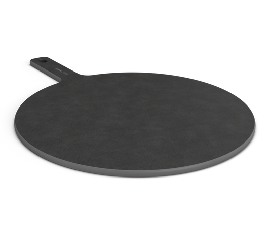 Gozney "Pizza Server"