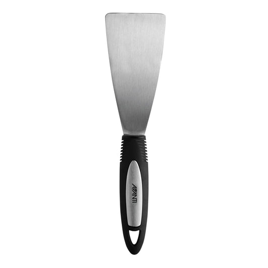 Avanti "Ultra Grip Turner & Scraper"