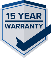 Load image into Gallery viewer, Napoleon "Rogue" PRO-S 425 RSIB with Infrared Side and Rear Burner
