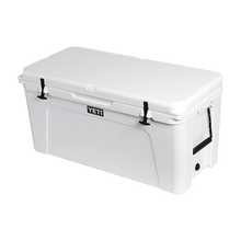 Load image into Gallery viewer, YETI &quot;Tundra&quot; 125 Cool Box
