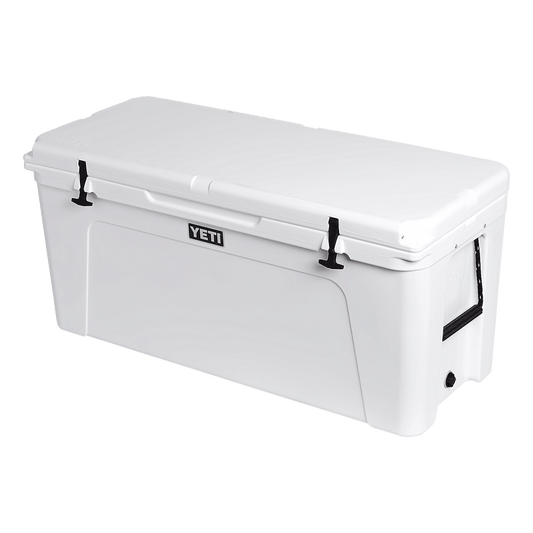 YETI Tundra 160 Hard Cooler