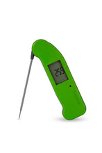 Load image into Gallery viewer, Thermoworks "Thermapen ONE" Instant Read Thermometer

