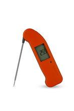 Load image into Gallery viewer, Thermoworks "Thermapen ONE" Instant Read Thermometer
