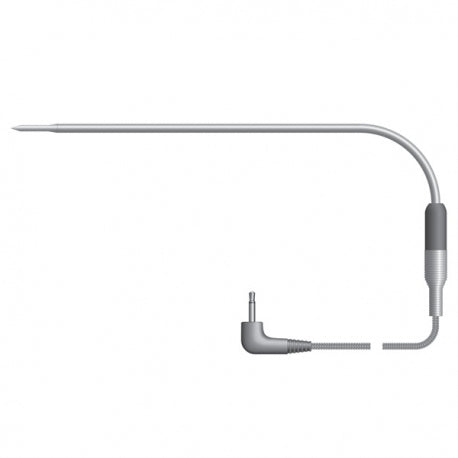 Thermoworks "Penetration Probe"