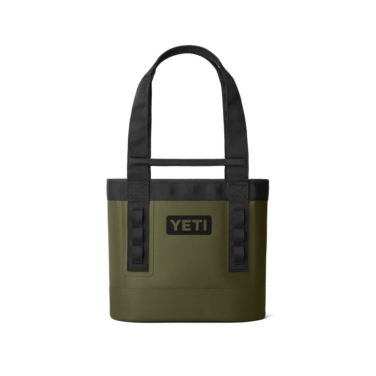 【完売品】YETI CAMINO CARRYALL 20 ストームグレイ 完売品】YETI CAMINO CARRYALL 20 ストームグレイ CAMINO 20 CARRYALL