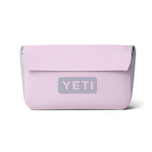 Load image into Gallery viewer, YETI &quot;Sidekick Dry&quot; - 1L Gear Case
