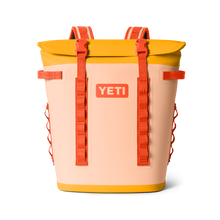 Load image into Gallery viewer, YETI "Hopper" M20 Soft Backpack Cooler
