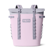 Load image into Gallery viewer, YETI "Hopper" M20 Soft Backpack Cooler
