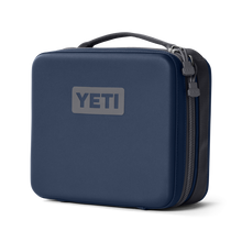 Load image into Gallery viewer, YETI &quot;Daytrip&quot; 3L Lunch Box
