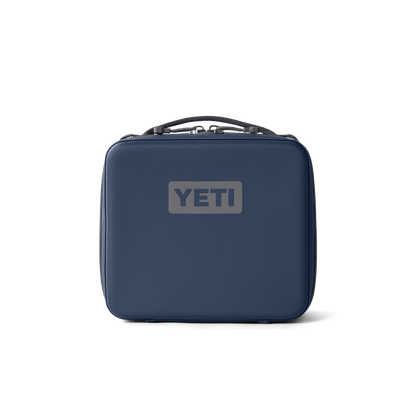 YETI Daytrip 3L Lunch Box