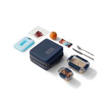 Load image into Gallery viewer, YETI &quot;Daytrip&quot; 3L Lunch Box
