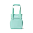 Load image into Gallery viewer, YETI "Daytrip" 14L Insulated Tote Bag
