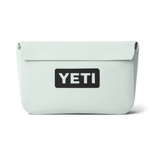 Load image into Gallery viewer, YETI "Sidekick Dry" - 3L Gear Case
