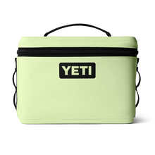 Load image into Gallery viewer, YETI "Daytrip" 9L Insulated Lunch Box
