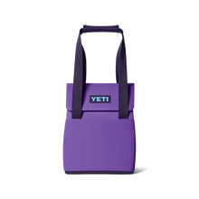 Load image into Gallery viewer, YETI "Daytrip" 14L Insulated Tote Bag
