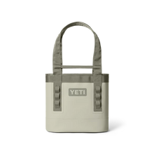 Load image into Gallery viewer, YETI "Camino" 20 - Carryall
