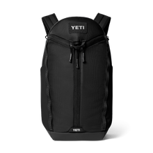 Load image into Gallery viewer, YETI "Palo" 26L Backpack
