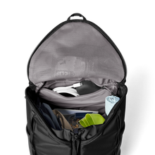 Load image into Gallery viewer, YETI "Palo" 26L Backpack
