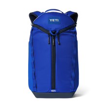 Load image into Gallery viewer, YETI "Palo" 32L Backpack
