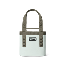 Load image into Gallery viewer, YETI "Camino" 20 - Carryall
