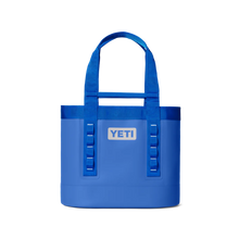 Load image into Gallery viewer, YETI "Camino" 35 - Carryall
