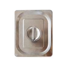 Load image into Gallery viewer, Tucka Tribe "Stainless Steel Tray"
