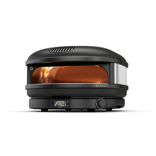 Load image into Gallery viewer, Gozney &quot;Arc XL&quot; Pizza Oven
