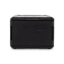 Load image into Gallery viewer, Tucka Tribe "Junior Sous" Catering Box
