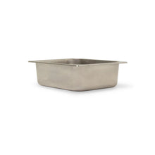 Load image into Gallery viewer, Tucka Tribe "Stainless Steel Tray"
