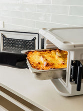 Load image into Gallery viewer, Tucka Tribe "Junior Sous" Catering Box
