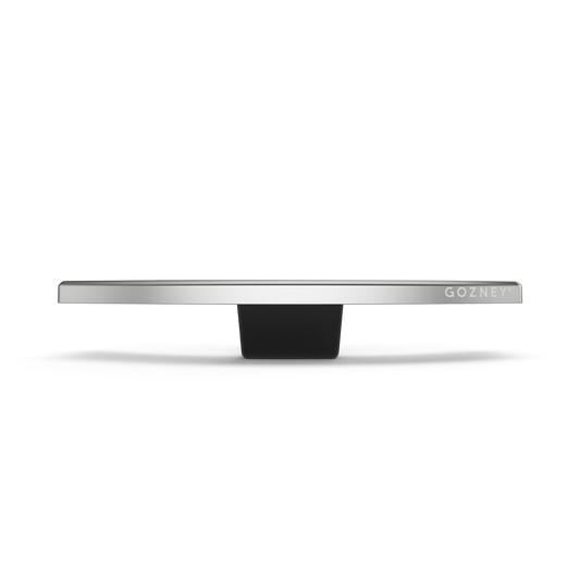 Gozney "Arc Mantel"