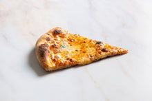 Load image into Gallery viewer, &quot;Pizza Czar&quot; - Anthony Falco
