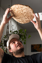 Load image into Gallery viewer, &quot;Pizza Czar&quot; - Anthony Falco
