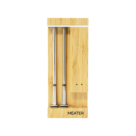 MEATER "Meater Pro Duo"