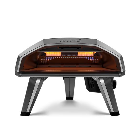 Ooni "Koda 2" Gas Powered Pizza Oven