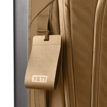 Load image into Gallery viewer, YETI &quot;Crossroads&quot; Luggage 22&quot;
