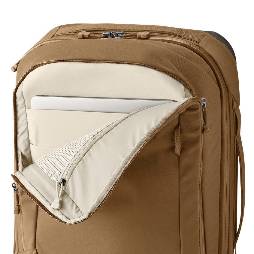 YETI Crossroads 29in Luggage