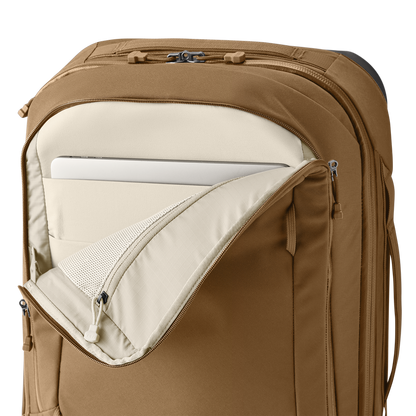 YETI Crossroads 29in Luggage