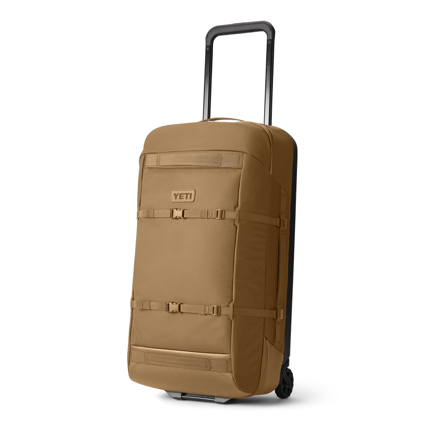 YETI Crossroads 29in Luggage