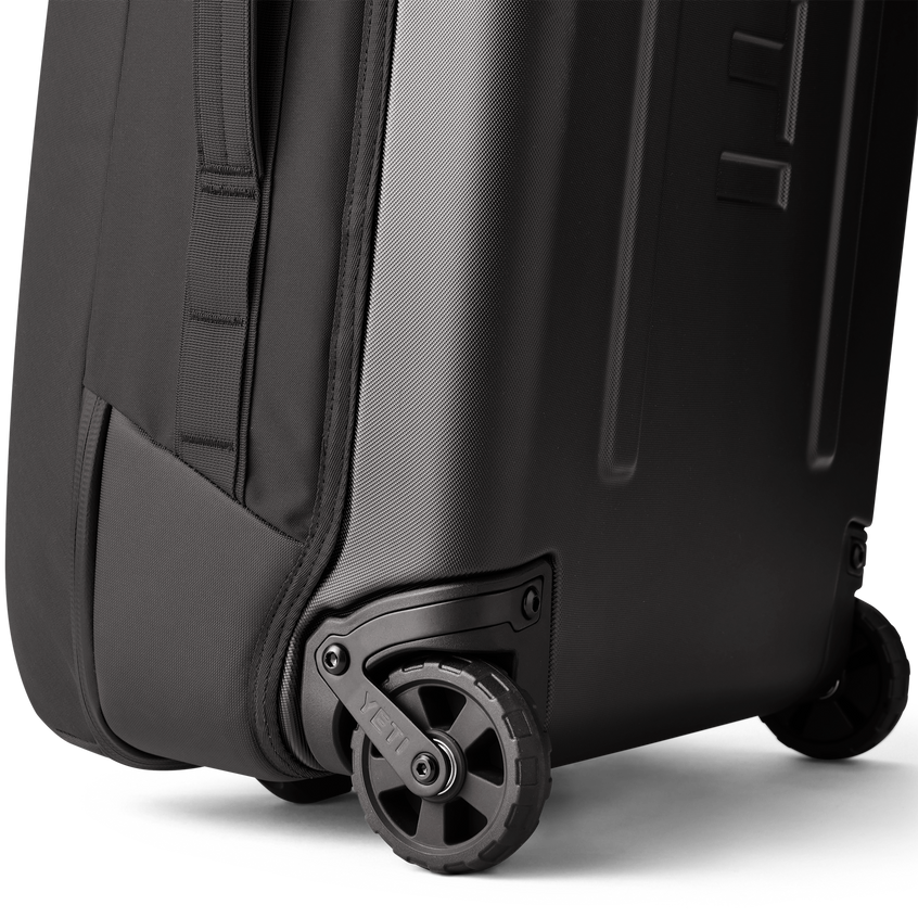 YETI Crossroads 29in Luggage