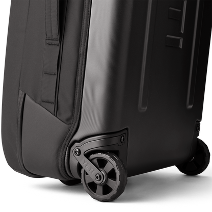 YETI Crossroads 29in Luggage