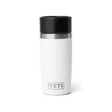 Load image into Gallery viewer, YETI &quot;Rambler &quot; 12oz Travel Bottle
