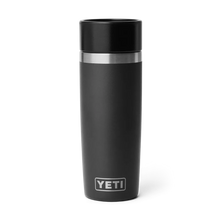 Load image into Gallery viewer, YETI "Rambler " 16oz Travel Bottle
