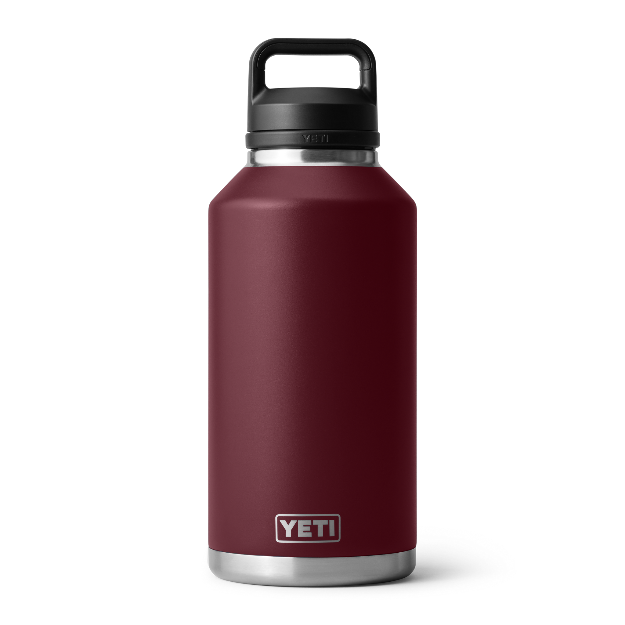 YETI 