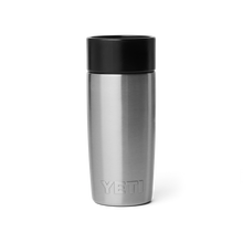 Load image into Gallery viewer, YETI &quot;Rambler &quot; 12oz Travel Bottle

