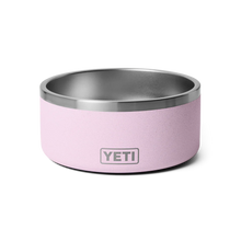 Load image into Gallery viewer, YETI &quot;Boomer&quot; 8 Dog Bowl
