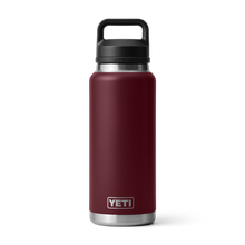 Load image into Gallery viewer, YETI &quot;Rambler&quot; 36oz Bottle
