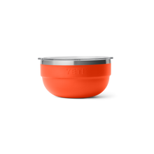 Load image into Gallery viewer, YETI &quot;Rambler&quot; Medium Insulated Bowl

